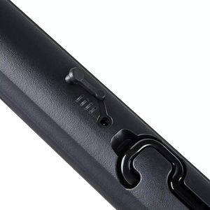 Produktbild für Arbeitsleuchte OSRAM LEDinspect Utility, LED