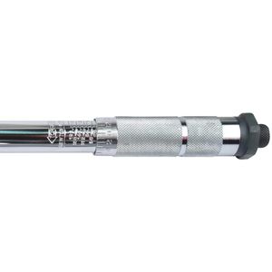 Produktbild für Drehmomentschlüssel BrüderMannesmann M 183-A