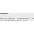Produktbild in Größe 120