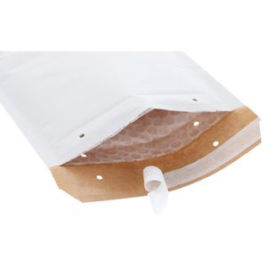 Produktbild für Luftpolstertaschen aroFOL Double, für DIN B5