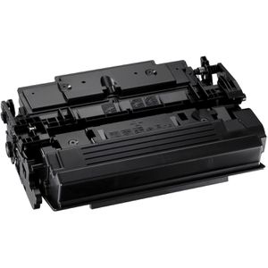 Produktbild für Toner Böttcher-AG für Canon T06, 3526C002