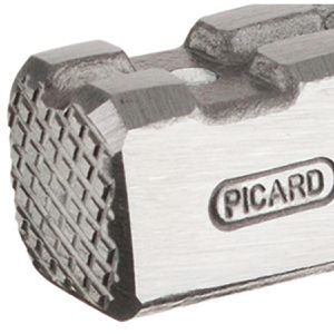 Produktbild für Latthammer Picard Nr. 790 1/2, 0079090, mit Magnet