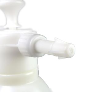 Produktbild für Drucksprüher Mesto Food, 3130LE, 1,5 Liter