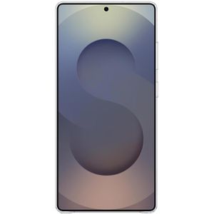 Produktbild für Handyhülle Samsung Clear Case, EF-QS938, transparent