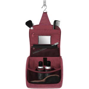 Produktbild für Kulturbeutel Reisenthel Toiletbag