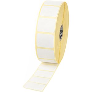 Produktbild für Thermoetiketten Böttcher-AG Premium, für Zebra