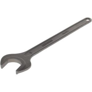 Maulschlüssel GEDORE 894 65, 6577430