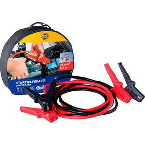 Starthilfekabel Hella 8KS 236 688-001, 3,5 m