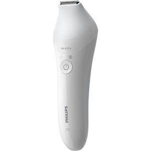 Produktbild für Epilierer Philips Series 8000, BRE721/00