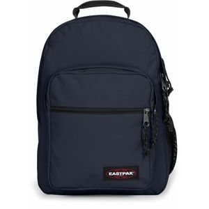 Produktbild für Rucksack Eastpak Morius Ultra Marine, 43 cm