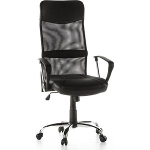 Produktbild für Bürostuhl hJh-OFFICE ARTON 20, 668010