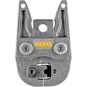 Trennzange Rems M 10