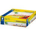 Produktbild in Größe 120