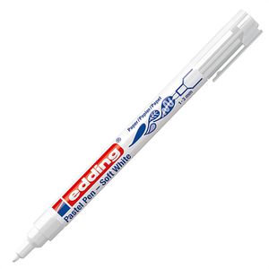 Produktbild für Schreibset Edding 1340 Colour Happy Big Box, 70-teilig