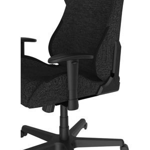 Produktbild für Gaming-Stuhl DXRACER FORMULA L, GC/LFD01FBCFBB/N