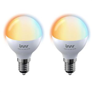 Produktbild für LED-Lampe Innr RB 246 T-2 Comfort Mini, E14