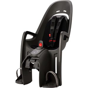 Produktbild für Fahrrad-Kindersitz Hamax Zenith Relax
