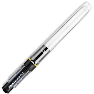 Produktbild für Tuschestifte Aristo MG1 PRO AR63035