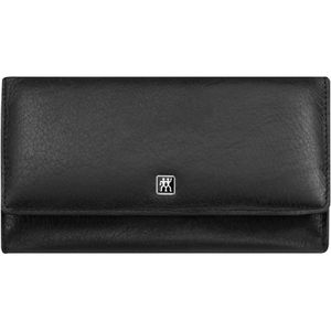 Produktbild für Maniküre-Set Zwilling Premium 97101-004-0