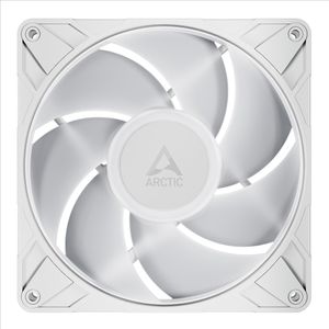 Produktbild für Gehäuselüfter Arctic P14 Pro A-RGB, ACFAN00318A