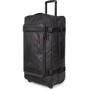 Produktbild für Koffer Eastpak Tranverz CNNCT M CNNCT Top, schwarz