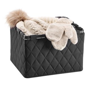 Produktbild für Aufbewahrungsbox Reisenthel Framebox M, 18L