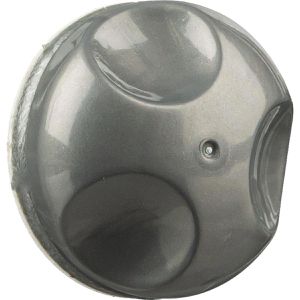 Klebehaken Metaltex Viva Safe Fix, 404800039