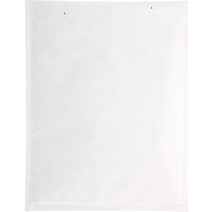 Produktbild für Luftpolstertaschen aroFOL Double, für DIN A3
