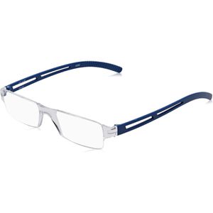Lesebrille I-NEED-YOU Joy G61600, Unisex
