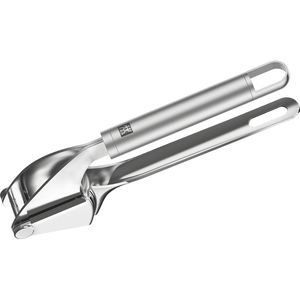 Knoblauchpresse