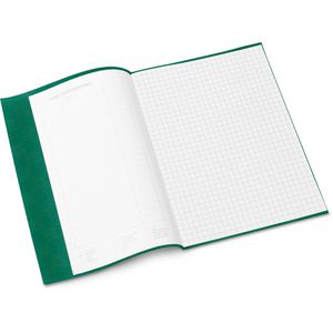 Produktbild für Heftumschläge Herma 7425, A5