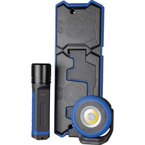 Produktbild für Arbeitsleuchte as-Schwabe 42832, LED