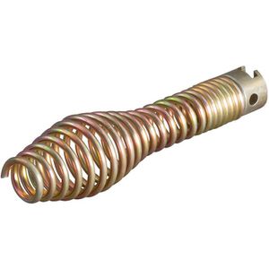 Produktbild für Spiralen-Aufsatz Rems 16 Keulenbohrer