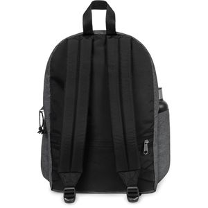Produktbild für Rucksack Eastpak Day Office Black Denim, 44 cm