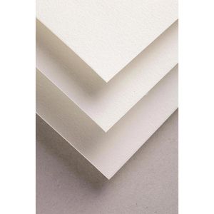 Produktbild für Zeichenblock Clairefontaine 96682C, A3