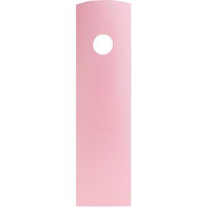 Produktbild für Stehsammler Exacompta 18271D, AutentiK, A4