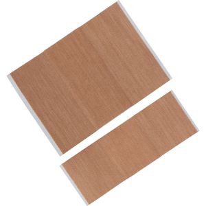 Produktbild für Pflaster Salvequick Textile XL, 21 Strips