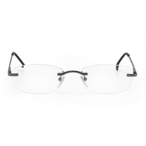 Produktbild für Lesebrille Filtral Hamburg F4537126, Unisex