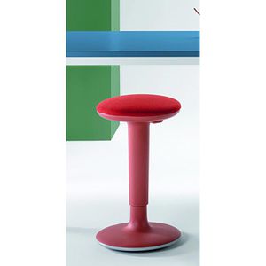 Produktbild für Fitness-Hocker Bisley Tuc Tuc, TUCPXN004