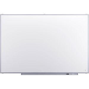 Whiteboard Legamaster 7-100074 Professional