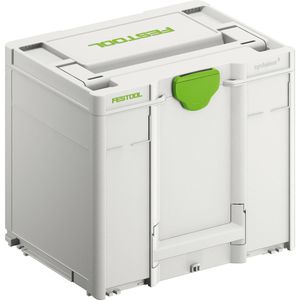Produktbild für Exzenterschleifer Festool Kantenschleifer ES-ETS 125 REQ-Plus