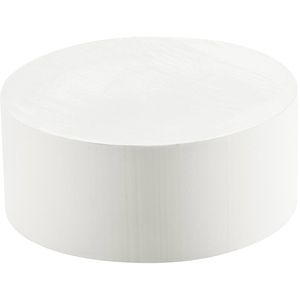 Kantenleim Festool EVA wht 48x-KA 65, 499813, EVA-Klebstoff