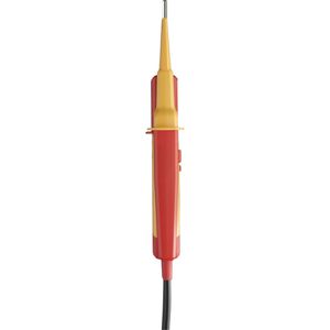Produktbild für Spannungsprüfer Wiha 45217, SB25517