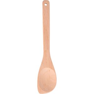 Produktbild für Kochlöffel Gut&amp;Günstig Holz