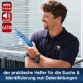 Produktbild in Größe 120