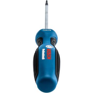 Produktbild für Schraubendreher Bosch 1600A01V0A