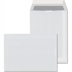 Produktbild für Versandtaschen ÖKI 43330, weiß, C5