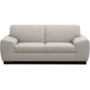 Produktbild für Sofa DOMO-Collection Incanto