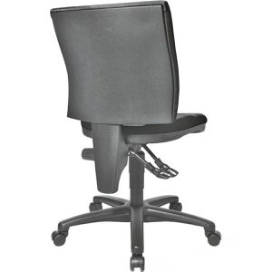 Produktbild für Bürostuhl Topstar U50, 8070 G20