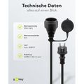 Produktbild in Größe 120